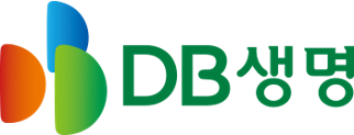 파트너 로고 - DB생명
