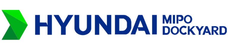 HMD - logo