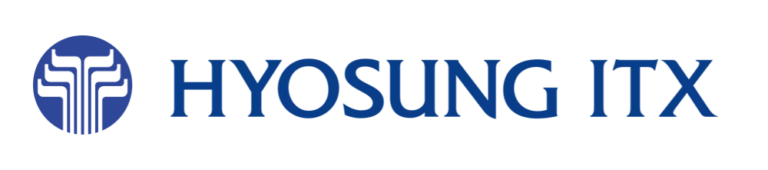 HSITX - logo