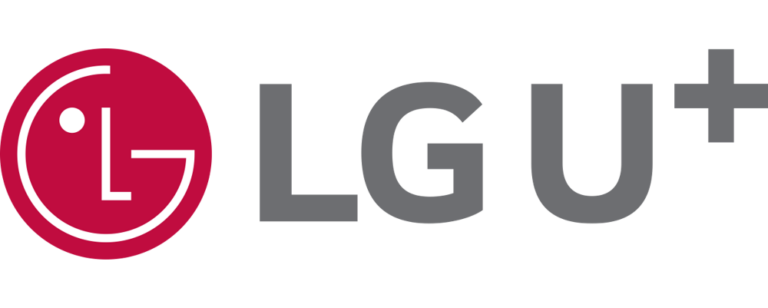 Partner - LG U+