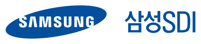 SDI - logo