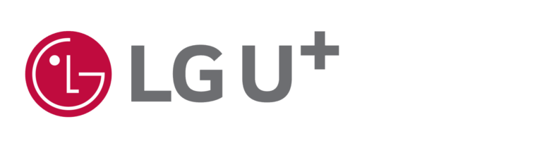 Partner - LG U+ - 모바일