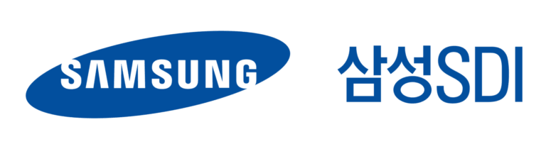 Partner - 삼성SDI - 모바일